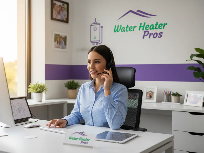 Water Heater Repair  in Far Rockaway  FAQ